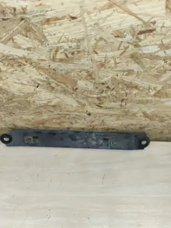 Porsche Radiatorbevestiging OEM 971801224 Panamera