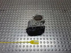 Soupape EGR OEM S2516592 pour Alfa Romeo 2.2D