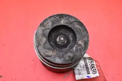 Zuiger OEM mamAUTO-1055830- voor Jeep Grand Cherokee