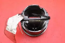 Kolben OEM mamAUTO-1055830- für Jeep Grand Cherokee