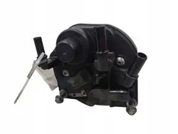 Kraftstofffiltergehäuse OEM 9809757980 für Peugeot 208