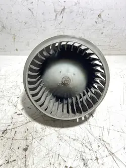 Audi A6 C6 Innenraumgebläse OEM 4F0820021A