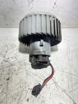 Soplador aire cabina Audi A6 C6 OEM 4F0820021A