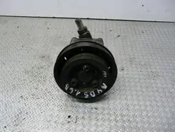 Bomba de direção Audi A4 B5 1.6B 7681955270