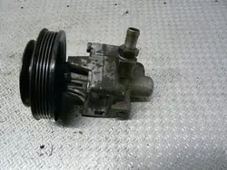 Pompe de direction assistée Audi A4 B5 1.6B 7681955270