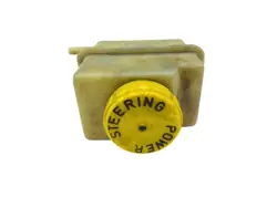 Depósito dirección asistida FORD SCORPIO II 896B3R700AA