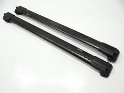 Roof Rack Mount BMW E60