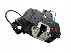 Linke Hintertürschloss OEM 81410-1K000 Hyundai IX20
