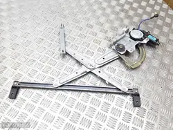 Regulador de janela Kia Sorento 2005 xh101pa