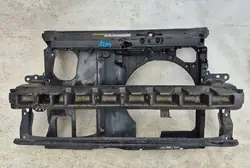 VW UP 1S0 SKODA CITIGO SEAT MII Amortecedor Frontal OEM