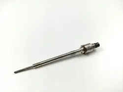 Hehkutulppa OEM 55590467 Opel 2.0 CDTI