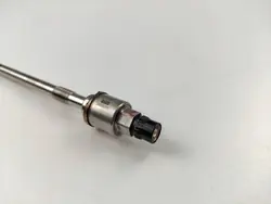 Bougie de préchauffage OEM 55590467 Opel 2.0 CDTI