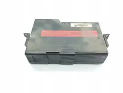 Changer CD/DVD BMW 3 E46 2003 OEM 913388