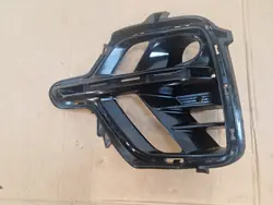 Grille de pare-chocs avant KIA Niro EV gauche 86525-Q4000