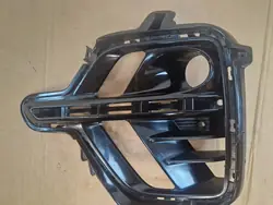 KIA Niro EV Frontstoßstange Gitter Links 86525-Q4000