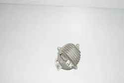 Módulo faro LED BMW X6 OEM 7381449 - Usado