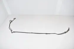 Vacuümslang OEM 7303960 voor BMW i3 (I01) 2014-