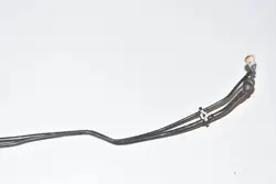 Vakuumschlauch OEM 7303960 für BMW i3 (I01) 2014-