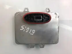 Module Xenon OEM 5DV00900000 pour Kia Sportage