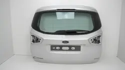 Puerta Trasera Ford C-Max MK2 Lift OEM 360181332
