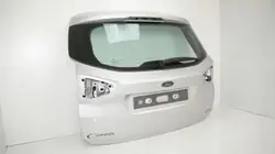 Ford C-Max MK2 Lift Takaluukku OEM 360181332