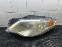 Volkswagen PASSAT CC Ajovalot 3C8941005F