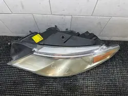 Phare Volkswagen PASSAT CC 3C8941005F