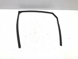 Fönsterpackning OEM 554001316AA Höger bakdörr