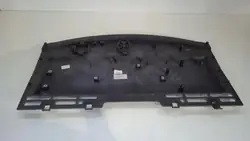Prateleira de porta-malas Bentley Continental Flying Spur OEM 3D5867477H