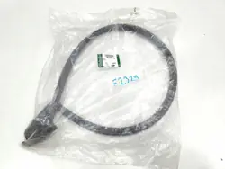 Baklucktätning Range Rover L322 OEM CKE000012
