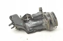 Tubo de admissão OEM 04C129654A para VW T-Roc