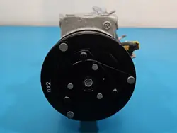 Compresseur Climatisation OEM 9838128480 Citroen C5 Aircross