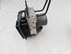 Pompe ABS Mercedes Sprinter 906 OEM A0014462589