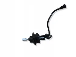 Cilindro de embraiagem SE10031 para Ford Mondeo IV 2.2L Diesel