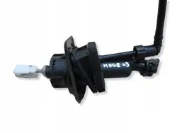 Cilindro de embraiagem SE10031 para Ford Mondeo IV 2.2L Diesel