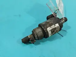 Webasto polttoainepumppu OEM 04850070 Opel Movano III
