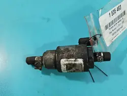 Webasto bränslepump OEM 04850070 för Opel Movano III