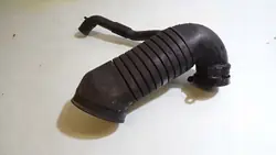 Luftansaugrohr Volkswagen Passat B5 1.9 TDI OEM