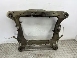 Pastilhas de travão dianteiras Volvo XC90 OEM P8672471