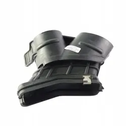 Ford Focus Mk3 Conduit d'admission 2.0 TDCi CV61-9A675-AD