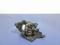 Pompe à eau Skoda OE 3Q0121599D pour Kodiaq I Lift