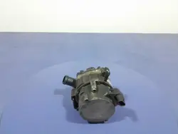 Pompe à eau Skoda OE 3Q0121599D pour Kodiaq I Lift