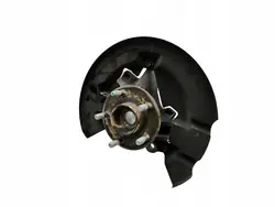 Mozzo ruota anteriore sinistro Ford Kuga II 2019