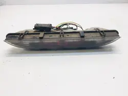 Bak Dimljus OEM LAMPA TYLNA COFANIA Peugeot RCZ