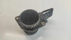 Gebruikte luchtmassameter OEM 06A906461 voor Ford Galaxy