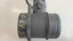 Débitmètre d'air OEM 06A906461 pour Ford Galaxy d'occasion