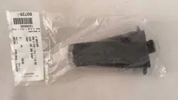 Pieza BMW OE OEM 897284 - Estado Usado
