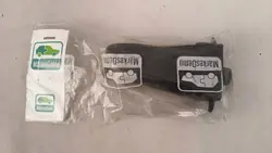 BMW OE Teil OEM 897284 - Gebrauchter Zustand