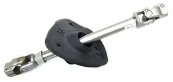 Styrkolonnaxel Audi A6 C7 A7 4G8 4G1419753C