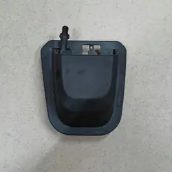 Hardtop-Befestigungsklip OEM 68368994AC für Jeep Wrangler JL